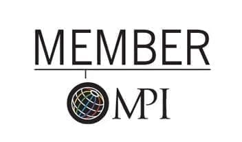 Member MPI